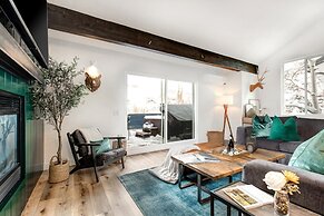 Aspen Grove 3 Bedrooms AGC-8 by KBM