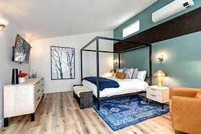 Aspen Grove 3 Bedrooms AGC-8 by KBM