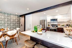Aspen Grove 3 Bedrooms AGC-8 by KBM