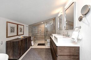 Aspen Grove 3 Bedrooms AGC-8 by KBM