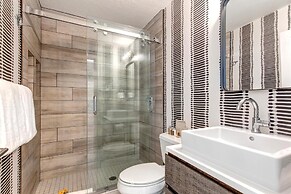 Aspen Grove 3 Bedrooms AGC-8 by KBM