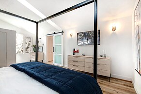 Aspen Grove 3 Bedrooms AGC-8 by KBM