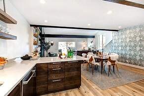 Aspen Grove 3 Bedrooms AGC-8 by KBM