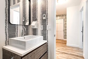 Aspen Grove 3 Bedrooms AGC-8 by KBM