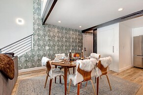 Aspen Grove 3 Bedrooms AGC-8 by KBM