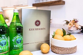 Aspen Grove 3 Bedrooms AGC-8 by KBM