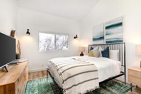 Aspen Grove 3 Bedrooms AGC-8 by KBM