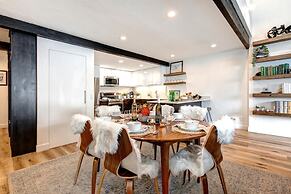 Aspen Grove 3 Bedrooms AGC-8 by KBM