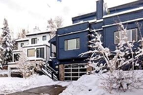 Aspen Grove 3 Bedrooms AGC-8 by KBM