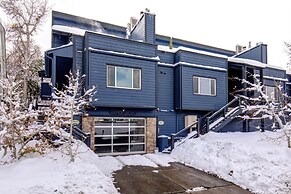 Aspen Grove 3 Bedrooms AGC-8 by KBM