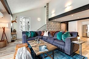 Aspen Grove 3 Bedrooms AGC-8 by KBM