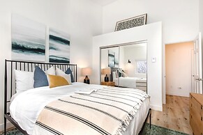 Aspen Grove 3 Bedrooms AGC-8 by KBM