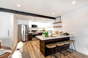 Aspen Grove 3 Bedrooms AGC-8 by KBM