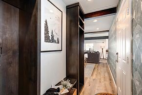 Aspen Grove 3 Bedrooms AGC-8 by KBM