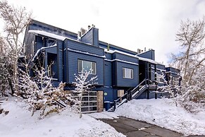 Aspen Grove 3 Bedrooms AGC-8 by KBM