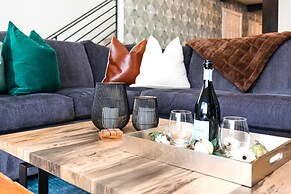 Aspen Grove 3 Bedrooms AGC-8 by KBM