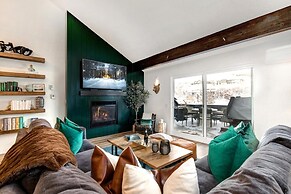 Aspen Grove 3 Bedrooms AGC-8 by KBM