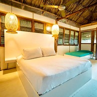 Casa Villa Familiar en Barú