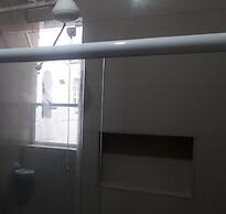 Cabo Frio Parque Burle Aluguel Economico