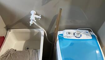 Cabo Frio Parque Burle Aluguel Economico