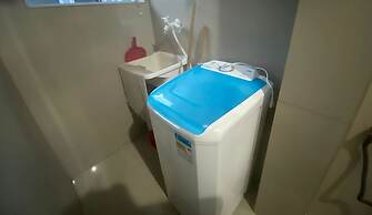 Cabo Frio Parque Burle Aluguel Economico