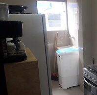 Cabo Frio Parque Burle Aluguel Economico