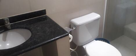 Cabo Frio Parque Burle Aluguel Economico