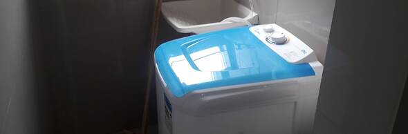 Cabo Frio Parque Burle Aluguel Economico