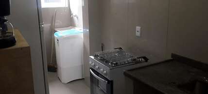 Cabo Frio Parque Burle Aluguel Economico