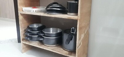 Cabo Frio Parque Burle Aluguel Economico