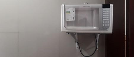 Cabo Frio Parque Burle Aluguel Economico