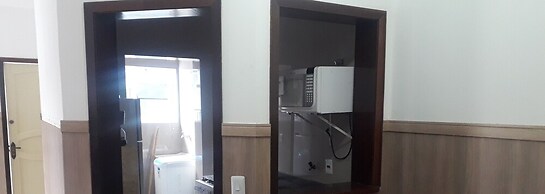 Cabo Frio Parque Burle Aluguel Economico