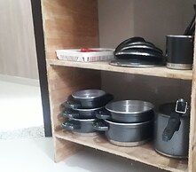 Cabo Frio Parque Burle Aluguel Economico