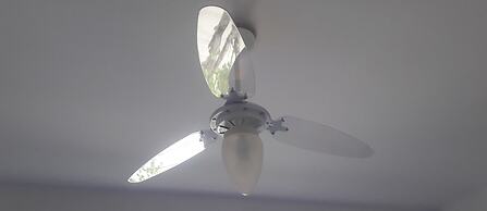 Cabo Frio Parque Burle Aluguel Economico