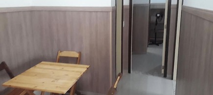 Cabo Frio Parque Burle Aluguel Economico