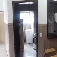 Cabo Frio Parque Burle Aluguel Economico