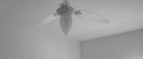 Cabo Frio Parque Burle Aluguel Economico