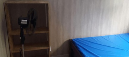 Cabo Frio Parque Burle Aluguel Economico