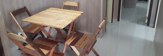 Cabo Frio Parque Burle Aluguel Economico