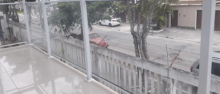 Cabo Frio Parque Burle Aluguel Economico