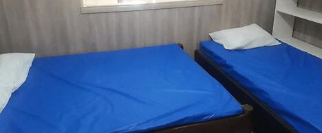 Cabo Frio Parque Burle Aluguel Economico