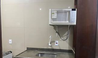 Cabo Frio Parque Burle Aluguel Economico