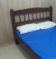 Cabo Frio Parque Burle Aluguel Economico