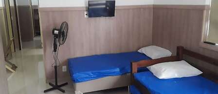 Cabo Frio Parque Burle Aluguel Economico