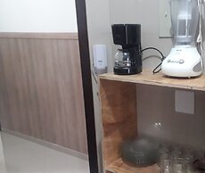 Cabo Frio Parque Burle Aluguel Economico