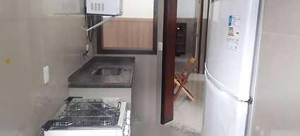 Cabo Frio Parque Burle Aluguel Economico