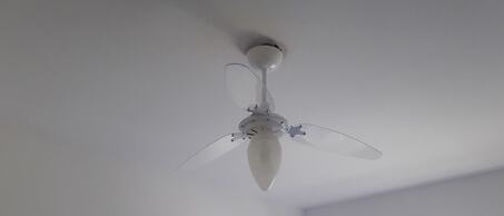 Cabo Frio Parque Burle Aluguel Economico