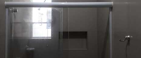 Cabo Frio Parque Burle Aluguel Economico