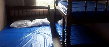 Cabo Frio Parque Burle Aluguel Economico