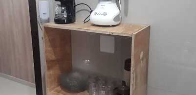 Cabo Frio Parque Burle Aluguel Economico